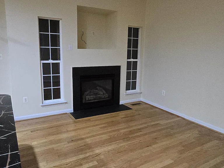8229 Shooting Star Ln — Photo 6