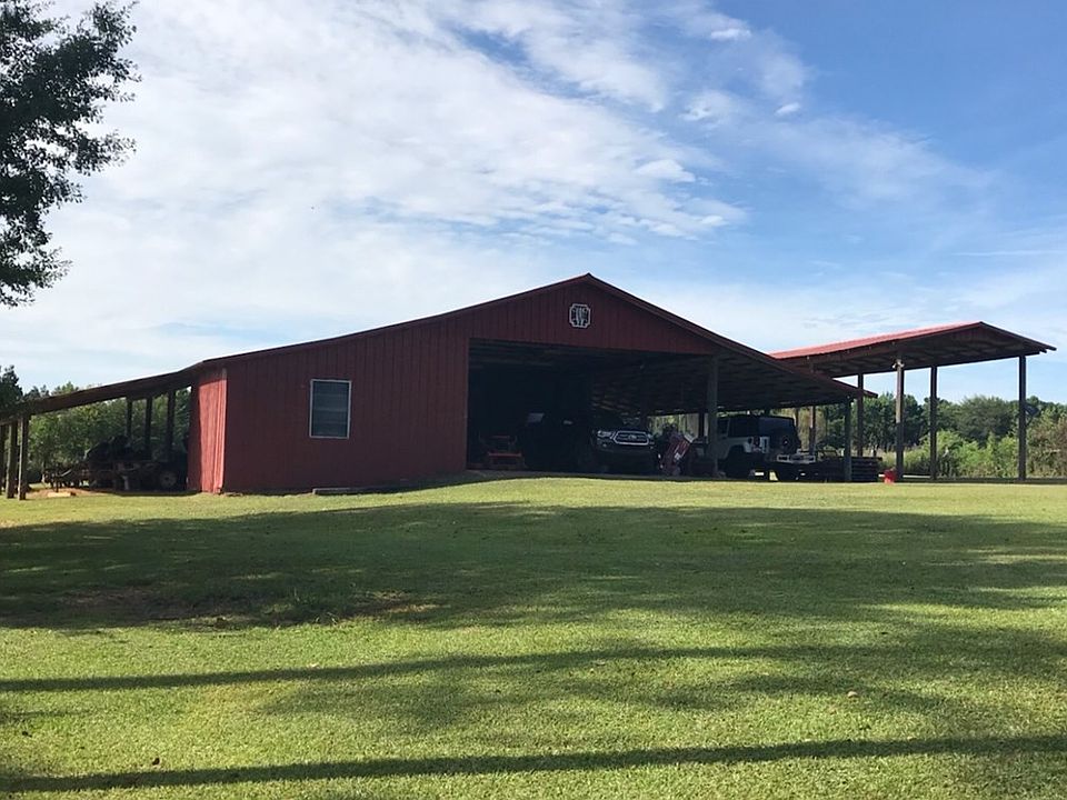 128 Hayles Rd Uriah, AL, 36480 Apartments for Rent Zillow