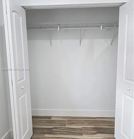3675 Thomas Ave #3675 — Photo 20