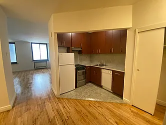 Rented by FirstService Realty (legacy)