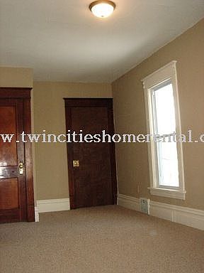 121 Sims Avenue 4_01282015