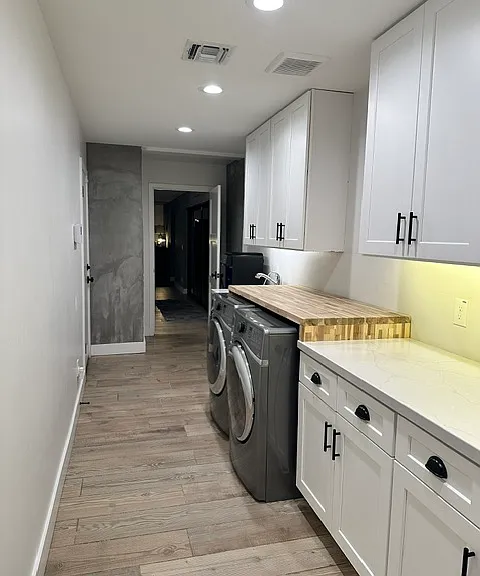 301 E Royal Palm Rd — Photo 10