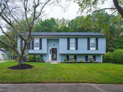 3409 Harmon Ct, Upper Marlboro, MD, 20772