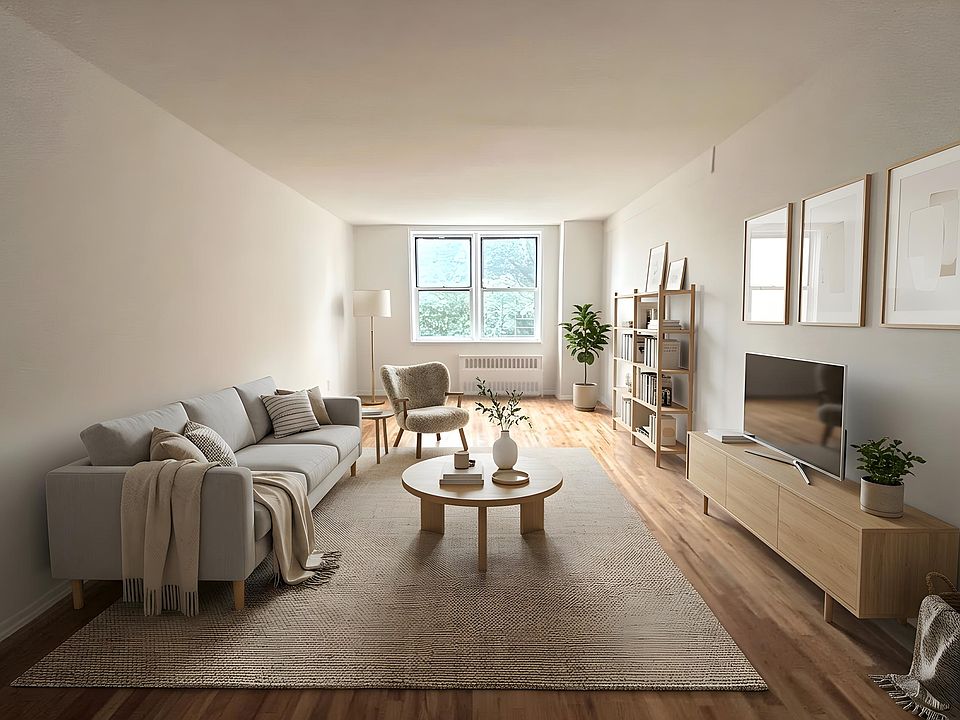 1st image of 22410 Jamaica Ave APT 3E