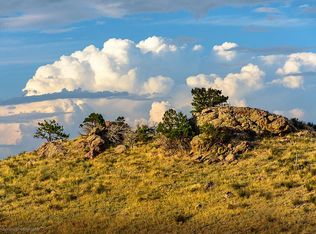 5627 Brianna Ln, Bellvue, CO 80512