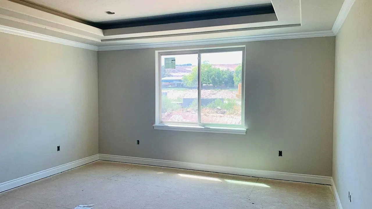 1615 Palermo Avenue — Photo 2