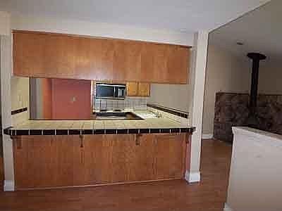 2nd image of 7733 Lauppe Ln APT 21