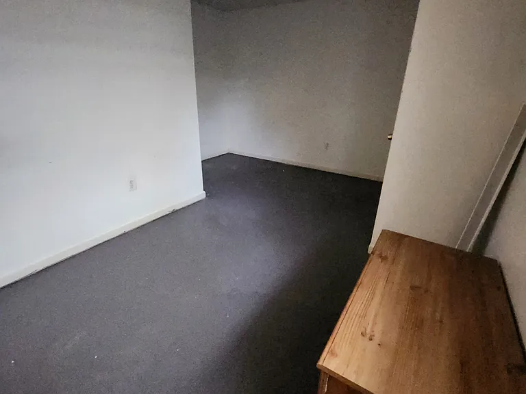 26 Hidden Field Dr #1 — Photo 8