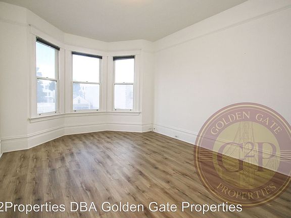 5th image of 242 Capp St #A