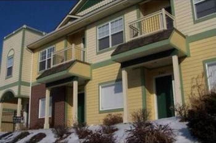 2nd image of 607 E 29th St #A-4