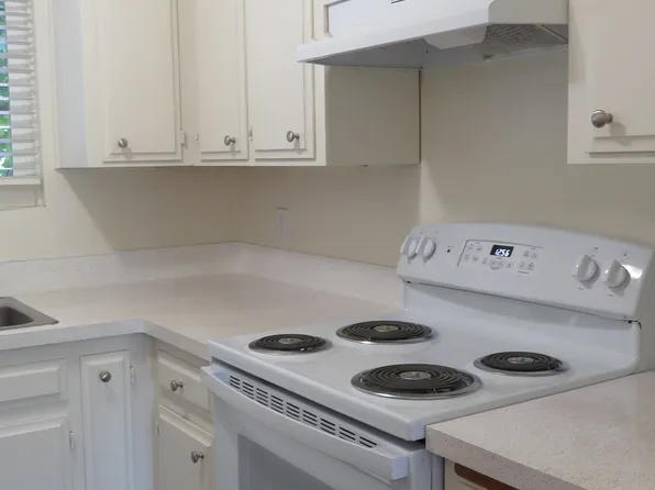 The Park Apartments, 1861 21st Ave SE #0, Albany, OR 97322