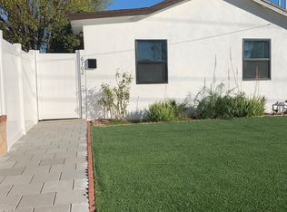 6702 Amigo Ave, Reseda, CA 91335