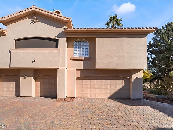 2nd image of 2050 W Warm Springs Rd Unit 2024