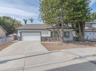 5929 Applecross Dr, Riverside, CA 92507