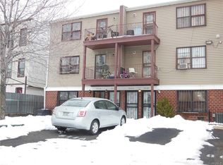 803 Union Ave #11, Bronx, NY 10459