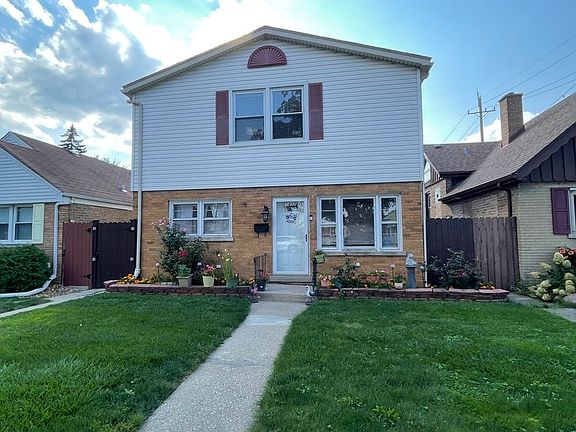 2nd image of 1832 N 23rd Ave
