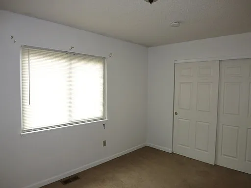 4233 Hunting Meadows Cir — Photo 8