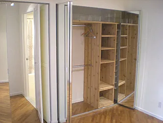 Sold by Cantor and Pecorella