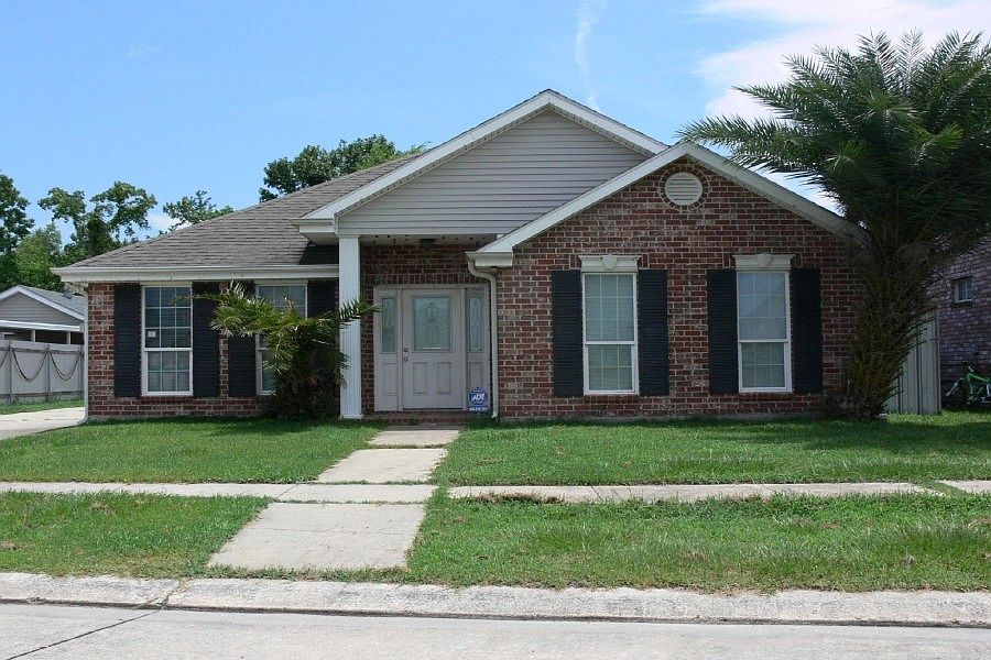 1st image of 3429 Jacob Dr