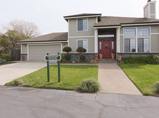 5368 Laurel Dr, Concord, CA 94521