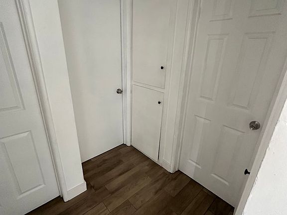 4th image of 2600 Haley St #19