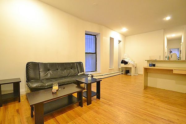 1st image of 157 W 106th St APT 1D