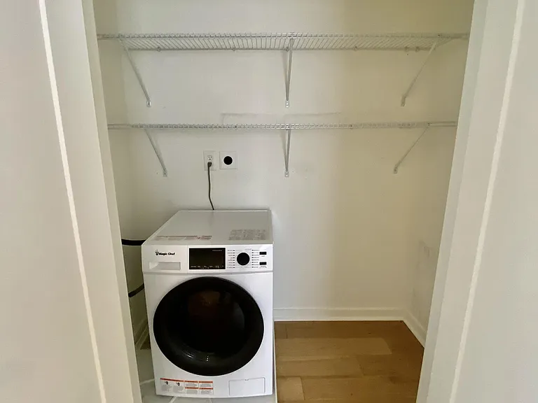 60 E 32nd St #1 — Photo 10