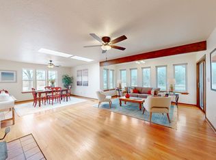 80 County Road 126, Espanola, NM 87532