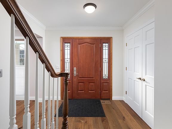5th image of 88 Green Valley Dr
