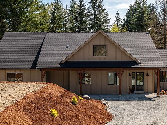 2nd image of 4380 Barnjum Rd