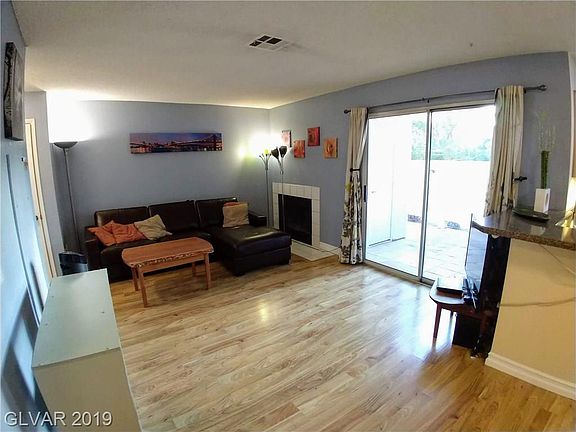 3rd image of 3150 Soft Breezes Dr APT 1215