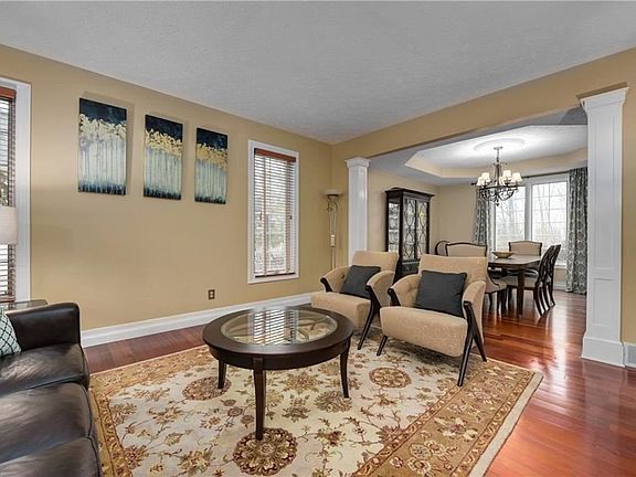 5th image of 29252 Regency Cir