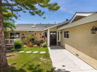 539 Morro Rd, Fallbrook, CA 92028