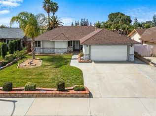 14026 Caspian Way, Moreno Valley, CA 92553