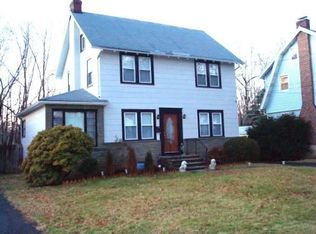 1363 E 7th St, Plainfield, NJ 07062