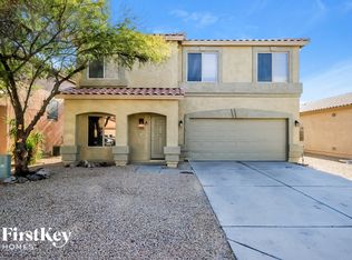 763 E Horizon Heights Dr, San Tan Valley, AZ 85143