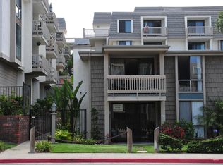 999 N Pacific St UNIT A12, Oceanside, CA 92054