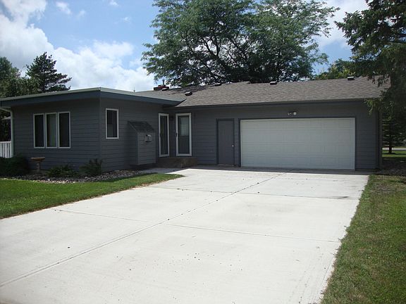 3rd image of 26960 State Hwy #11