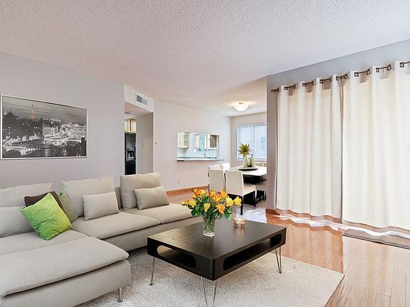 2nd image of 1644 Lomaland Dr APT 140