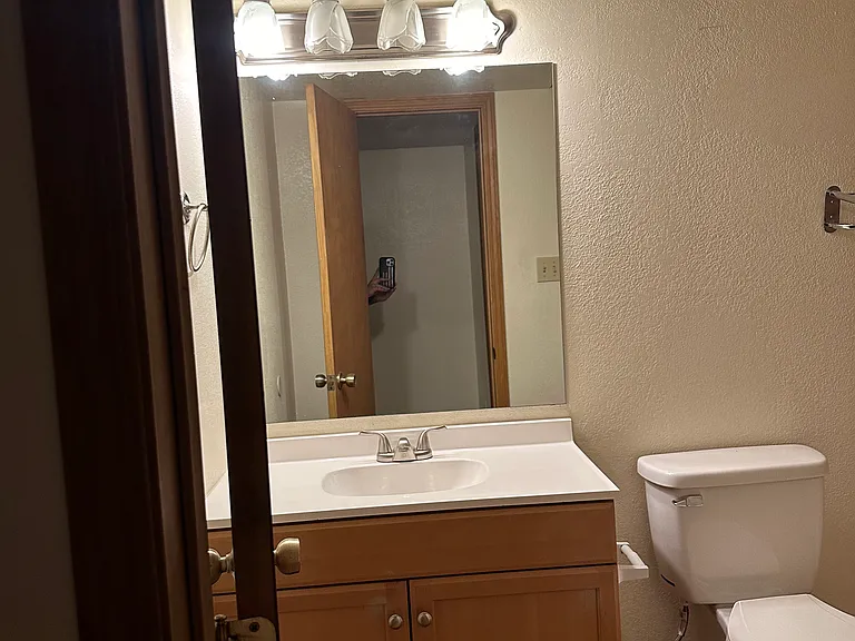 4383 Hawks Lookout Ln — Photo 11