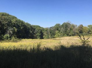 Rocky Springs Rd, Bean Station, TN 37708