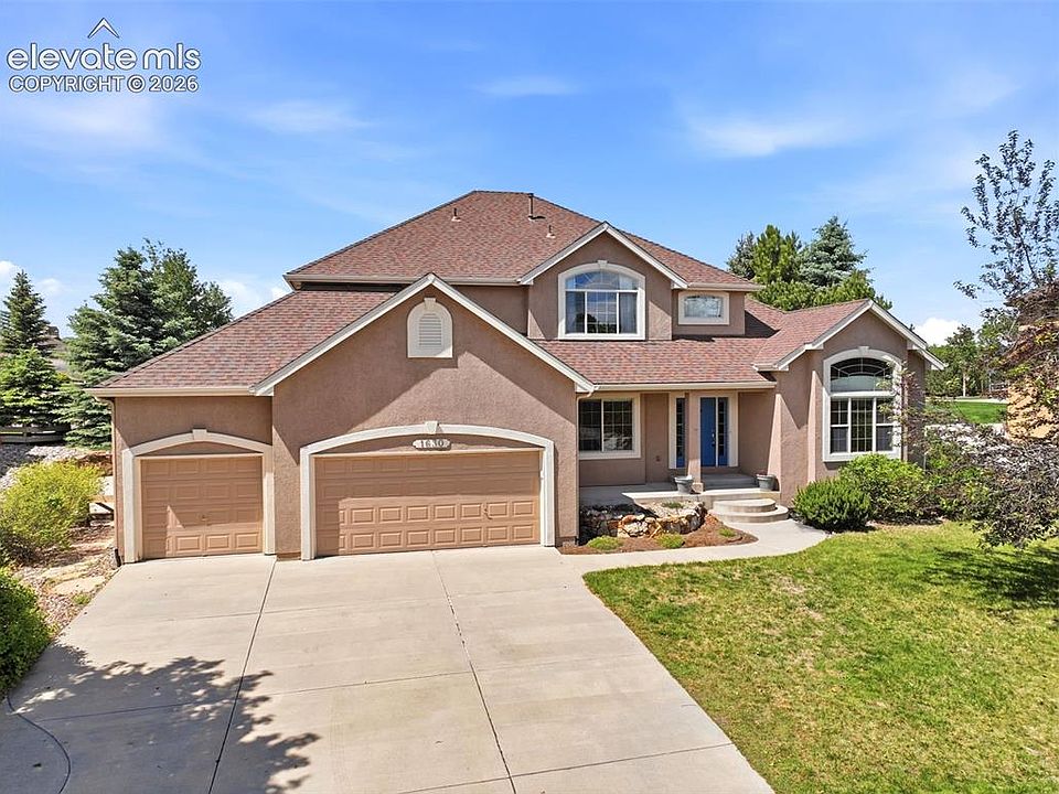 1st image of 1630 Oakmont Dr