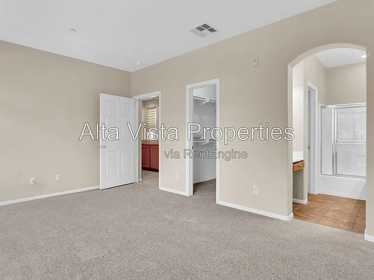 2785 Matera Ln — Photo 11