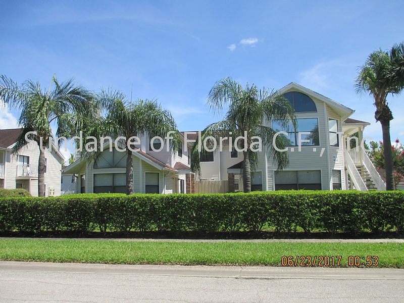 1st image of 3111 Fox Squirrel Dr