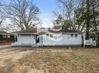 416 Crescent Ave, Spartanburg, SC 29306