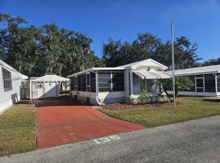 Big Tree, Arcadia, FL 34266