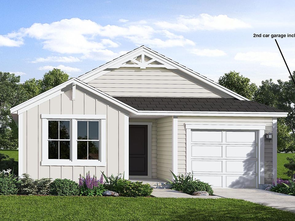 1st image of 9228 Southview Court