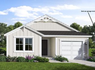9228 Southview Ct, Leland, NC 28451