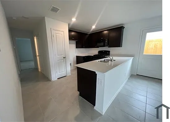 2328 Great Belt Blvd — Photo 9