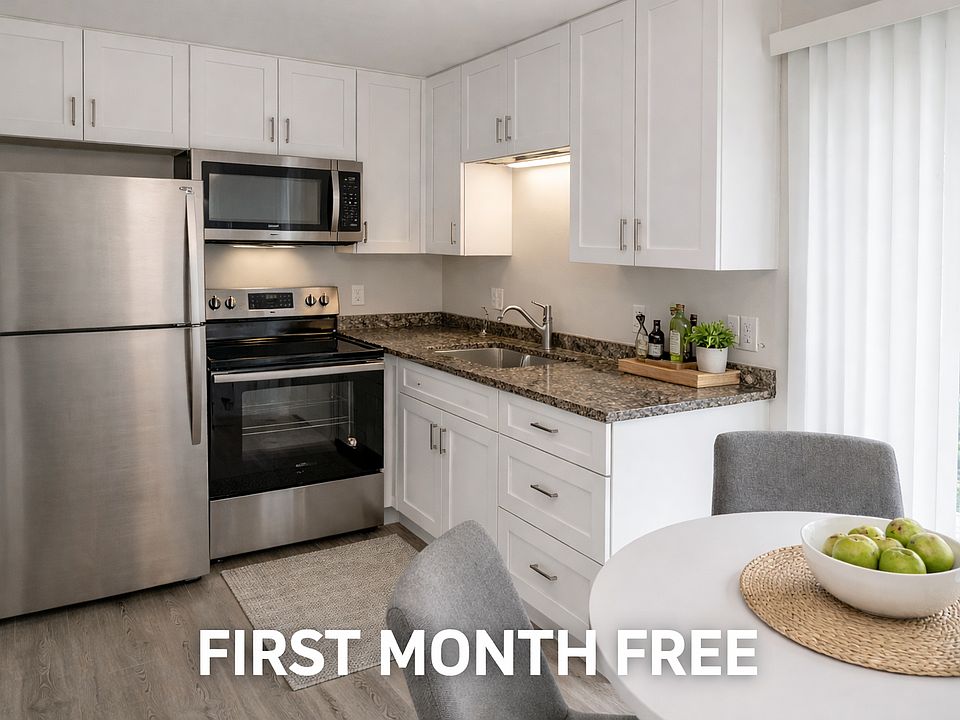 1st image of 475 N Wall St APT 1